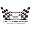 Logo Yavuz' Fahrschule Yavuz Kara