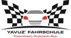 Logo Yavuz' Fahrschule Yavuz Kara