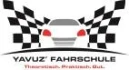Logo Yavuz' Fahrschule Yavuz Kara
