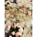 Yavuz Grill Lingen
