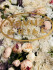 Logo Yavuz Grill