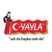 Logo Yayla - Türk GmbH