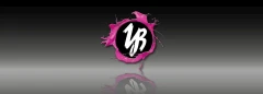 Logo yb-grafikdesign