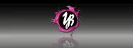 Logo yb-grafikdesign