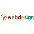 Yc-Webdesign Stolberg