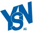 Logo YceSystems Nettec AG