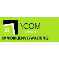 YCOM Service GmbH & Co. KG Mainburg