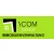 Logo YCOM Service GmbH & Co. KG