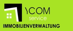 YCOM Service GmbH & Co. KG Mainburg