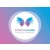 Logo YCONE COACHING