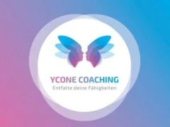 YCONE COACHING Berlin