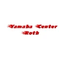 YCR Zweirad Center Roth e.K. Roth