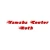 Logo YCR Zweirad Center Roth e.K.