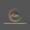 YE Allroundservice Viersen