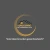 Logo YE Allroundservice