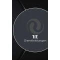YE-Dienstleistungen Frankfurt