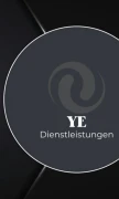 YE-Dienstleistungen Frankfurt