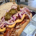 YEBI D&Ouml;NER K&ouml;ln