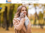 Logo YEC Mobile