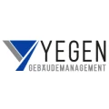 Yegen Geb&auml;udemanagement GmbH Haar