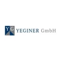 Yeginer GmbH Gladbeck