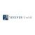 Logo Yeginer GmbH