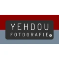 Yehdou Bonn