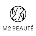 Logo Br&uuml;ckner, Yelena