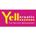 Yell Kreativ GmbH, Werbecenter Wittenburg