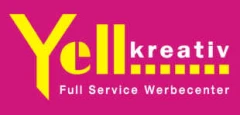 Yell Kreativ GmbH, Werbecenter Wittenburg