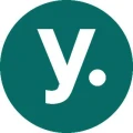 yell. services Geb&auml;udedienstleistungen und Geb&auml;udereinigung Ansbach