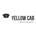 Yellow Cab Flughafentransfer Darmstadt Darmstadt