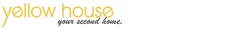 Logo Yellow-House Immobilien GmbH