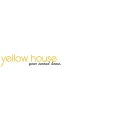 Logo Yellow-House Immobilien GmbH