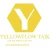 Logo Yellowflowtaik