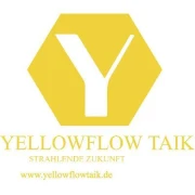 Yellowflowtaik Neukirchen-Vluyn
