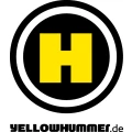 yellowhummer US-Car Vermietung Wei&szlig;enborn bei Hermsdorf