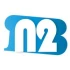Logo YellowMap AG