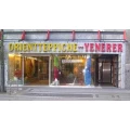 Yenerer Orientteppiche GmbH Karlsruhe