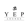 Yoga, Entspannung und Pilates in Bremen Horn