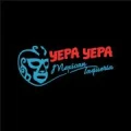 Logo Yepa Yepa