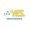 YES. Ergotherapie Hannover