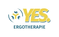 YES. Ergotherapie Hannover
