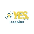 YES. Logop&auml;die Hannover