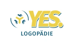 YES. Logopädie Hannover