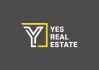 Logo YES Real Estate GmbH