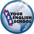 YES YOUR ENGLISH SCHOOL - Potenzialentwicklung Birgid Fischer Schenefeld