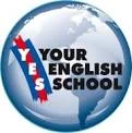 YES Your English School Schenefeld