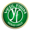 Logo Yesil Firin