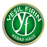 Logo Yesil Firin